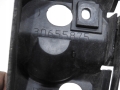 0f560dbf6333fca9db2a117cc8a3bc26