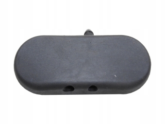 Dysza Spryskiwacza Maski Audi A4 B6