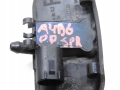dce918ef0d63cf9436ef12d6c70f40ea