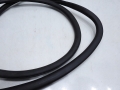 2b5592d9cc51b38b330ddd085c140fbd