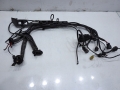 70f3137ded0feddd5c1205cade37ece8