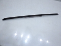 a70f92c08fec984fe110b4a4ada9e616