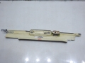 29dd81bd76fb510dac086bc426b3947c