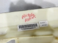 488ab77ddca2feec596805949affa97f