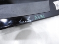 cc6d6bb8df2dfc2e0aed6433af02a6b1