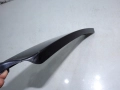 a7d75ac503aad26119cca3ef0b24e269