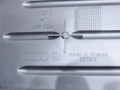 dc9b6ab82d9e572fed65dcdfb753a7eb