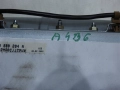 511afb5fcd438df46e218dec21f27062
