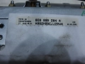 cab587fa6bba211235c2f82d2768f7ea