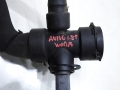 6c45228c5353e6a40ab4c2b38c2aab16