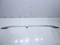 b196e6c9c486b77bfe25e528e2348e81