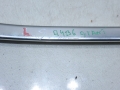 c66358ae95f0d560200ed12839e2cb73