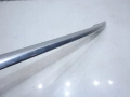 7511c2a1934527dea2643457e798cf63