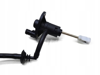 Pompka Sprzęgła Audi A4 B6 1.8 T 8E1721401S