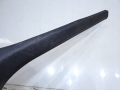 07d4986a0ef48040c21d29cc4d8322b5