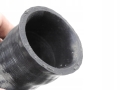 dc4481a03d7cd5f371772e1cf1993aa8