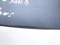 d36bc0ea6c2ac3f956ab4c0f3be97472