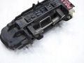 ceb6757b28a6ca19fefc342952ee5d4d