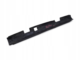 Kierownica Powietrza Audi A4 B6 8E0121292