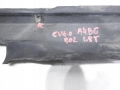 b3a229ab972cea7ef4277aec9e12fc97