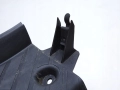 d2d8331f500f5733c522617edc93c474