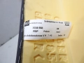 e3931609800425e5599e9c0df9d29a8e