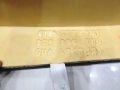 a3f2bf2651a2dd8f93c80bd29ec24852