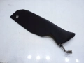 8622c51e17a2ef73bf08c30cb1570ec8
