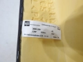 82bdeecd1aef52a5c0f857ab5cf96636