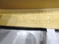 61e259cac3ef5e5f3c82c10cf6ba749d