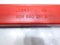 cab31852161093daa8b79de451941952