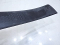 a9179273463ee8a9b6190edc3b18a39d