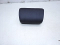 fc3cdbc43855adfc13c5a6f16d2cd161