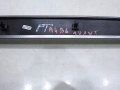 4413fc20e1a5757e7b6409adc9520760