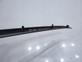 144fcfbb653465d7d05df394cc260ce5