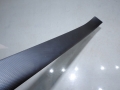 f5577d1024cd8aa65a0ba6977e36eace