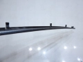 a5f1e17bc6ca68b3c5a33037782ed341