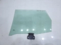 7a3a0030c189fe7e820cd3bf61fcc30e