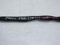 d885edf53600386222f01876a1fad224