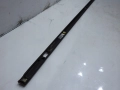 8b26a1cd27ccd9d236062e16b769d4b5