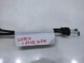 61c9320c4a62da03fb81a02ed50f30e1