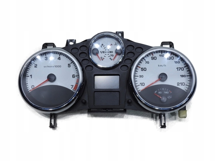 33c33f440a9c07ef6d3b043d357aa6fc