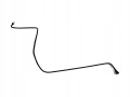 40d50e1c0b16b474cc4426a5660f1751