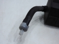 e27bcbc22f964bcca2f5ebfd4f7fed66