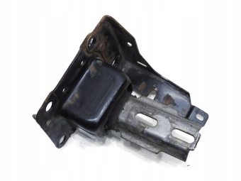 Łapa Poduszka Skrzyni Peugeot 207 1.6 Vti