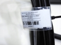 3709e2328ff0060dd4e051c405b1f2ac