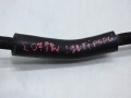 5930efe2595a2c58aae53f1779888ebe