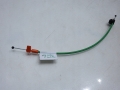 8572b54927c61ed6ca12ac8c4b89df64