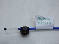 dd6223cf5ad26eda4e76517ab3ca955a