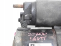 a4458ee271d9f05c4582ec731f6adc15